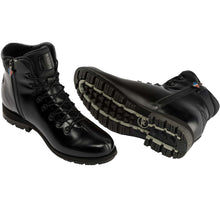 Buty Rossignol 1907 Chamonix Black Edition czarne - sportowe - Adventure Sports
Buty Rossignol 1907 Chamonix Black Edition czarne - sportowe - Adventure Sports
