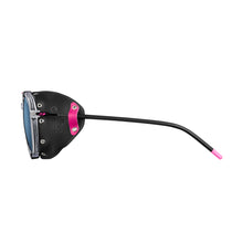 Okulary JULBO LEGACY - crystal/czarny | Polarized 3 - L - Adventure Sports
Okulary JULBO LEGACY - crystal/czarny | Polarized 3 - L - Adventure Sports