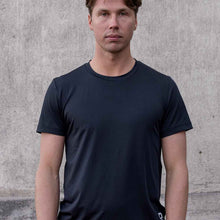 Koszulka rowerowa POC M’S REFORM ENDURO LIGHT - czarny - Adventure Sports
Koszulka rowerowa POC M’S REFORM ENDURO LIGHT - czarny - Adventure Sports