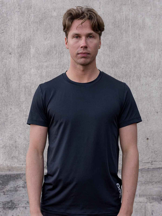 Koszulka rowerowa POC M’S REFORM ENDURO LIGHT - czarny - Adventure Sports
Koszulka rowerowa POC M’S REFORM ENDURO LIGHT - czarny - Adventure Sports