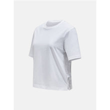 Koszulka Peak Performance W Coolmax Tee biały - Adventure Sports
Koszulka Peak Performance W Coolmax Tee biały - Adventure Sports