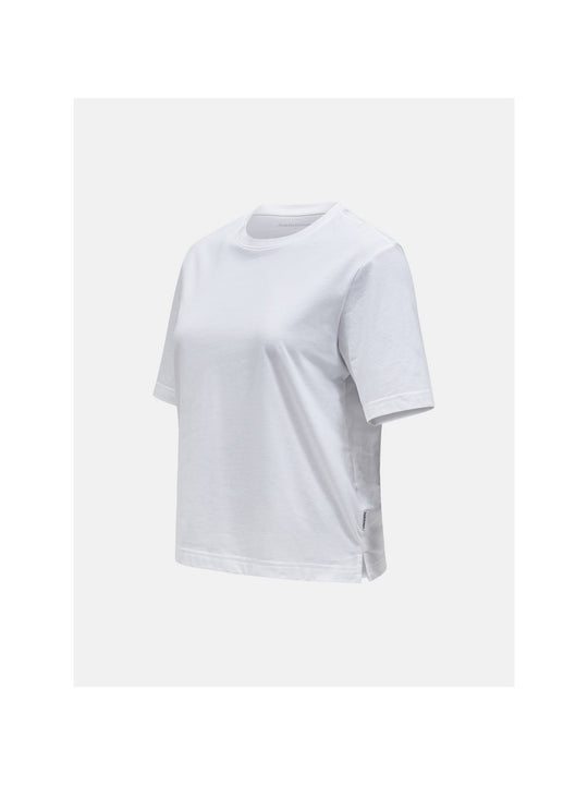 Koszulka Peak Performance W Coolmax Tee biały - Adventure Sports
Koszulka Peak Performance W Coolmax Tee biały - Adventure Sports