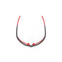 Okulary fotochromowe RUDY PROJECT DEFENDER - czerwony/czarny | ImpactX 2 Reds Cat 1-3 - ONE SIZE - Adventure Sports
Okulary fotochromowe RUDY PROJECT DEFENDER - czerwony/czarny | ImpactX 2 Reds Cat 1-3 - ONE SIZE - Adventure Sports