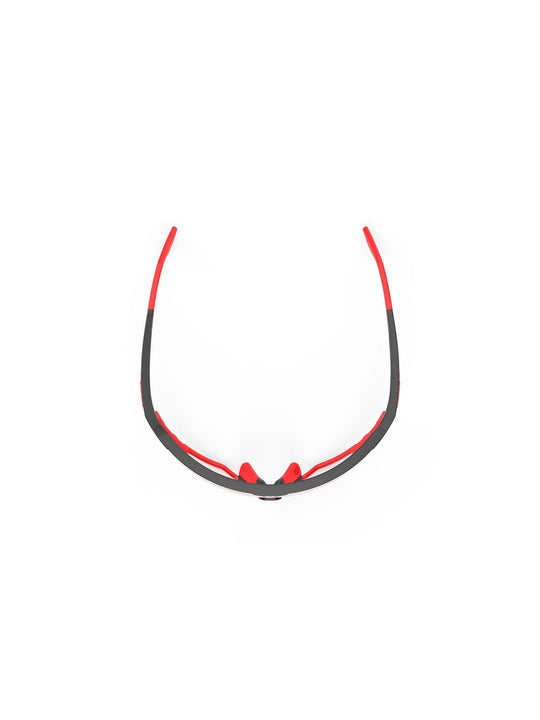 Okulary fotochromowe RUDY PROJECT DEFENDER - czerwony/czarny | ImpactX 2 Reds Cat 1-3 - ONE SIZE - Adventure Sports
Okulary fotochromowe RUDY PROJECT DEFENDER - czerwony/czarny | ImpactX 2 Reds Cat 1-3 - ONE SIZE - Adventure Sports