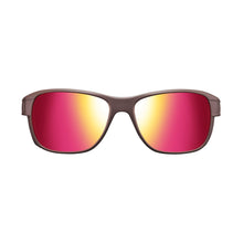 Okulary JULBO CAMINO - L - Adventure Sports
Okulary JULBO CAMINO - L - Adventure Sports