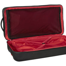 Torba Helly Hansen Sport Exp. Trolley 100L czarny - TU - Adventure Sports
Torba Helly Hansen Sport Exp. Trolley 100L czarny - TU - Adventure Sports