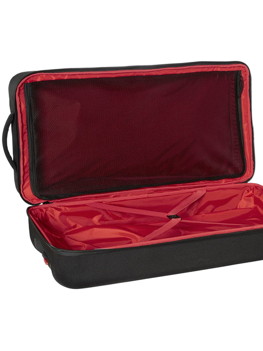 Torba Helly Hansen Sport Exp. Trolley 100L czarny - TU - Adventure Sports
Torba Helly Hansen Sport Exp. Trolley 100L czarny - TU - Adventure Sports