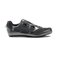 Buty Rowerowe NORTHWAVE MISTRAL PLUS - rowerowe - Adventure Sports
Buty Rowerowe NORTHWAVE MISTRAL PLUS - rowerowe - Adventure Sports