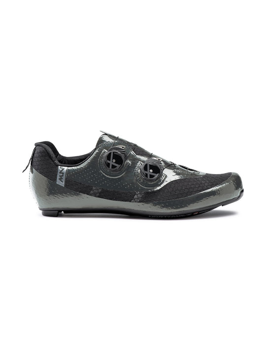 Buty Rowerowe NORTHWAVE MISTRAL PLUS - rowerowe - Adventure Sports
Buty Rowerowe NORTHWAVE MISTRAL PLUS - rowerowe - Adventure Sports