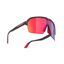 Okulary Rudy Project SPINSHIELD AIR - czarny | Multilaser Red Cat.3 - TU - Adventure Sports
Okulary Rudy Project SPINSHIELD AIR - czarny | Multilaser Red Cat.3 - TU - Adventure Sports