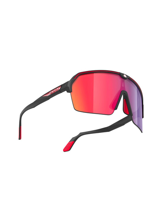 Okulary Rudy Project SPINSHIELD AIR - czarny | Multilaser Red Cat.3 - TU - Adventure Sports
Okulary Rudy Project SPINSHIELD AIR - czarny | Multilaser Red Cat.3 - TU - Adventure Sports