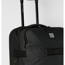 Torba RIP CURL F-Light Global 110L Midnight granatowy - TU - Adventure Sports
Torba RIP CURL F-Light Global 110L Midnight granatowy - TU - Adventure Sports