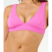 Dół od bikini damski RIP CURL Premium Surf Cheeky Pant różowe
Dół od bikini damski RIP CURL Premium Surf Cheeky Pant różowe