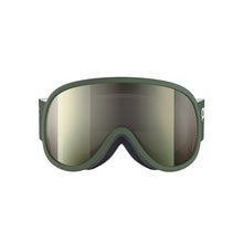 Gogle narciarskie POC Retina Mid zielony Cat.2 - TU - Adventure Sports
Gogle narciarskie POC Retina Mid zielony Cat.2 - TU - Adventure Sports