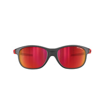 Okulary juniorskie JULBO ARCADE - czarny/pomarańczowy | Spectron Cat. 3 - 6-10 - Adventure Sports
Okulary juniorskie JULBO ARCADE - czarny/pomarańczowy | Spectron Cat. 3 - 6-10 - Adventure Sports
