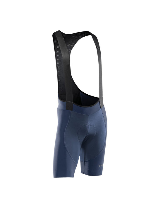 Spodenki rowerowe NORTHWAVE Fast Bibshort - niebieski - Adventure Sports
Spodenki rowerowe NORTHWAVE Fast Bibshort - niebieski - Adventure Sports
