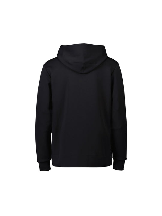Bluza z kapturem POC W’s Poise Hoodie czarny - Adventure Sports
Bluza z kapturem POC W’s Poise Hoodie czarny - Adventure Sports