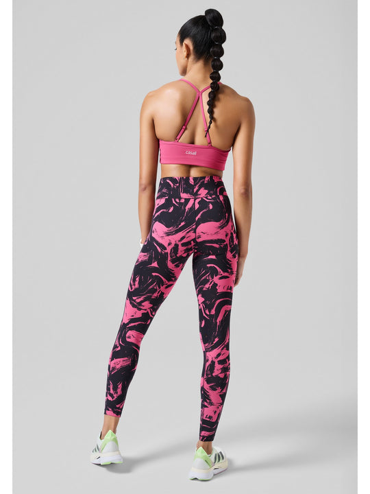 Legginsy CASALL Essential Printed Tights różowy - Adventure Sports
Legginsy CASALL Essential Printed Tights różowy - Adventure Sports