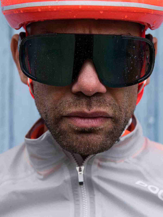 Okulary POC ASPIRE czarny - Grey/Deep Green Cat 3 - ONE SIZE - Adventure Sports
Okulary POC ASPIRE czarny - Grey/Deep Green Cat 3 - ONE SIZE - Adventure Sports