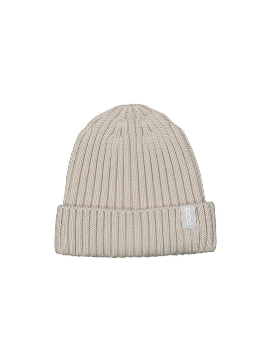 Czapka wełniana POC Roam Beanie beżowa - TU - Adventure Sports
Czapka wełniana POC Roam Beanie beżowa - TU - Adventure Sports