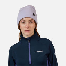 Bluza damska ROSSIGNOL W Blackside Mix HZ Fleece niebieska
Bluza damska ROSSIGNOL W Blackside Mix HZ Fleece niebieska