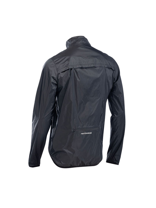 Kurtka rowerowa NORTHWAVE Breeze 3 Jacket czarny - Adventure Sports
Kurtka rowerowa NORTHWAVE Breeze 3 Jacket czarny - Adventure Sports