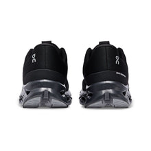 Buty do biegania damskie ON RUNNING W Cloudsurfer czarny
Buty do biegania damskie ON RUNNING W Cloudsurfer czarny