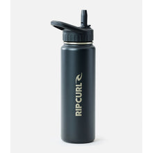 Bidon RIP CURL Logo Drink Bottle 710Ml/24Oz czarny
Bidon RIP CURL Logo Drink Bottle 710Ml/24Oz czarny