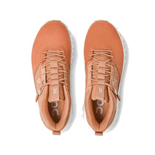 Buty ON RUNNING W CLOUD HI
Buty ON RUNNING W CLOUD HI