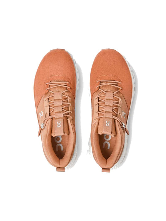 Buty ON RUNNING W CLOUD HI
Buty ON RUNNING W CLOUD HI