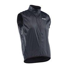 Kamizelka rowerowa NORTHWAVE Breeze 3 Vest czarny - Adventure Sports
Kamizelka rowerowa NORTHWAVE Breeze 3 Vest czarny - Adventure Sports