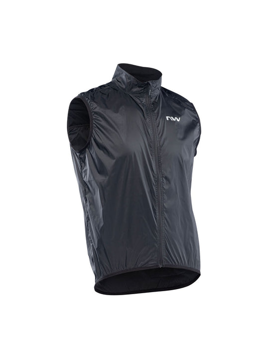 Kamizelka rowerowa NORTHWAVE Breeze 3 Vest czarny - Adventure Sports
Kamizelka rowerowa NORTHWAVE Breeze 3 Vest czarny - Adventure Sports