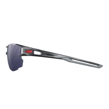 Okulary fotochromowe JULBO AEROLITE - czarny | Reactiv Cat 0-3 - M - Adventure Sports
Okulary fotochromowe JULBO AEROLITE - czarny | Reactiv Cat 0-3 - M - Adventure Sports