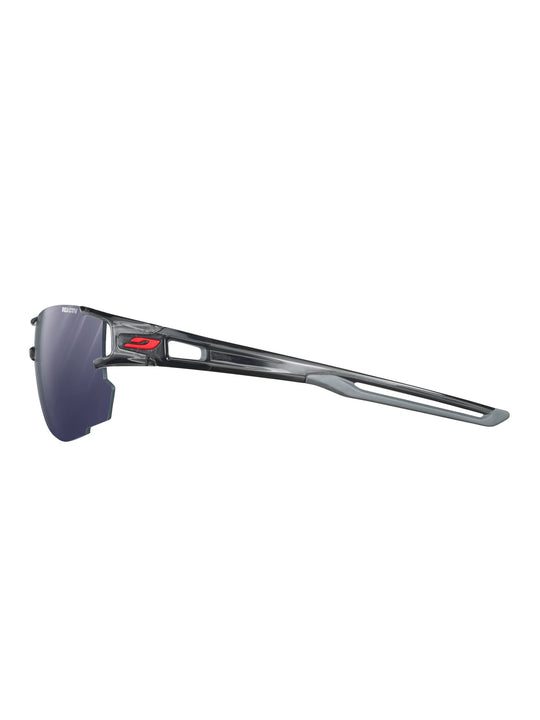 Okulary fotochromowe JULBO AEROLITE - czarny | Reactiv Cat 0-3 - M - Adventure Sports
Okulary fotochromowe JULBO AEROLITE - czarny | Reactiv Cat 0-3 - M - Adventure Sports