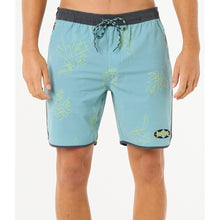 Szorty RIP CURL Boardwalk Boost Volley niebieski
Szorty RIP CURL Boardwalk Boost Volley niebieski