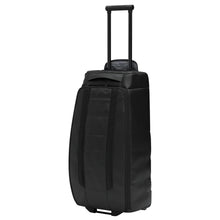 Torba podróżna na kółkach Db™ Hugger Roller Bag Check-In 60L czarny
Torba podróżna na kółkach Db™ Hugger Roller Bag Check-In 60L czarny