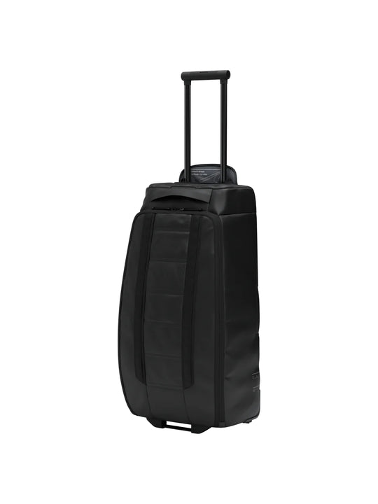 Torba podróżna na kółkach Db™ Hugger Roller Bag Check-In 60L czarny
Torba podróżna na kółkach Db™ Hugger Roller Bag Check-In 60L czarny