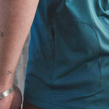 Koszulka rowerowa POC M’S Reform Enduro niebieski - Adventure Sports
Koszulka rowerowa POC M’S Reform Enduro niebieski - Adventure Sports