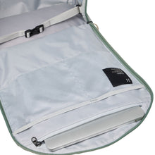 Torba HAGLÖFS Magma 42L dew green/chlorophyll green
Torba HAGLÖFS Magma 42L dew green/chlorophyll green