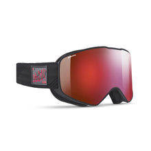 Gogle narciarskie JULBO CYCLON czarne fotochrom Cat 0-4 hi-contrast - L - Adventure Sports
Gogle narciarskie JULBO CYCLON czarne fotochrom Cat 0-4 hi-contrast - L - Adventure Sports
