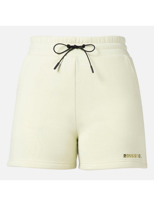 Szorty Rossignol W Embroidery Short - Adventure Sports
Szorty Rossignol W Embroidery Short - Adventure Sports