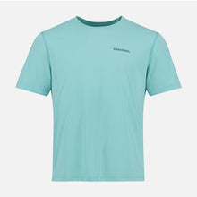 Koszulka treningowa męska ROSSIGNOL Sidelhorn Tee niebieski - Adventure Sports
Koszulka treningowa męska ROSSIGNOL Sidelhorn Tee niebieski - Adventure Sports