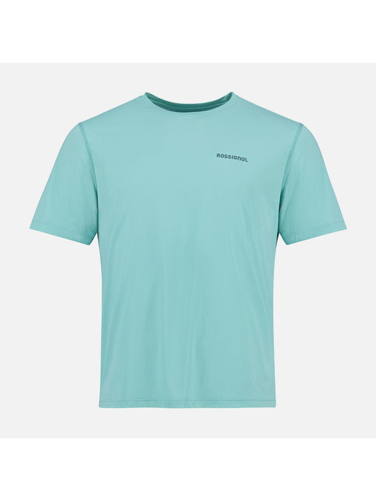 Koszulka treningowa męska ROSSIGNOL Sidelhorn Tee niebieski - Adventure Sports
Koszulka treningowa męska ROSSIGNOL Sidelhorn Tee niebieski - Adventure Sports
