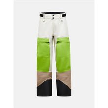 Spodnie narciarskie męskie Peak Performance M Gravity Gore-Tex 3L Pan beżowy - Adventure Sports
Spodnie narciarskie męskie Peak Performance M Gravity Gore-Tex 3L Pan beżowy - Adventure Sports