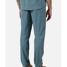 Spodnie męskie ROSSIGNOL Lycian Pant niebieski - Adventure Sports
Spodnie męskie ROSSIGNOL Lycian Pant niebieski - Adventure Sports