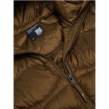Kurtka damska PEAK PERFORMANCE Helium Nova Down Hood Jacket brązowa
Kurtka damska PEAK PERFORMANCE Helium Nova Down Hood Jacket brązowa