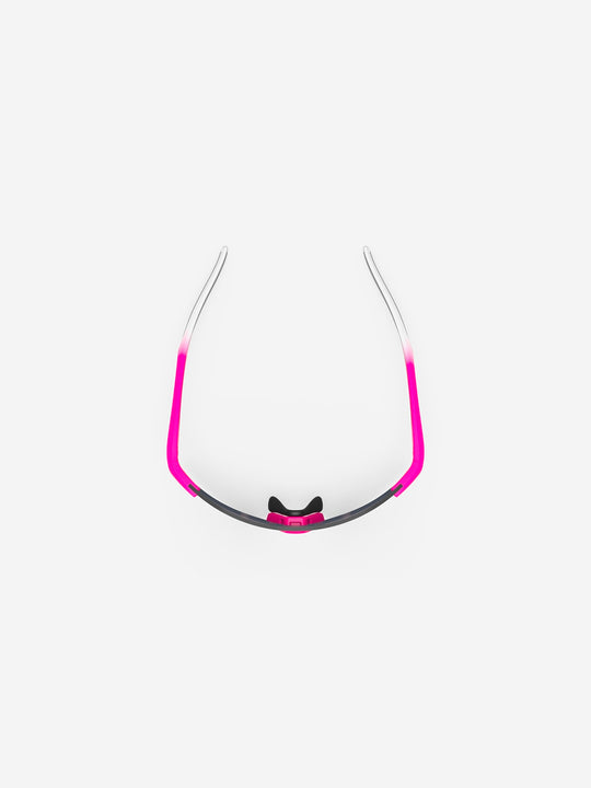 Okulary przeciwsłoneczne RUDY PROJECT Astral różowy Cat 3 Multilaser Ice - TU - Adventure Sports
Okulary przeciwsłoneczne RUDY PROJECT Astral różowy Cat 3 Multilaser Ice - TU - Adventure Sports