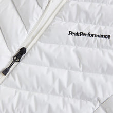 Kurtka puchowa Peak Performance W Frost Down Hood Jacket biały - Adventure Sports
Kurtka puchowa Peak Performance W Frost Down Hood Jacket biały - Adventure Sports