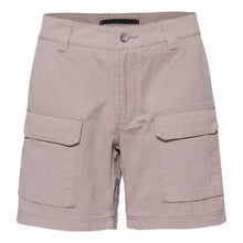 SZORTY damskie Sail Racing W GALE SHORTS beżowe
SZORTY damskie Sail Racing W GALE SHORTS beżowe