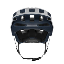 Kask rowerowy POC Kortal Race MIPS granatowy mat
Kask rowerowy POC Kortal Race MIPS granatowy mat